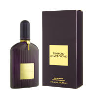Tom Ford Velvet Orchid 50ml - cena, srovnání
