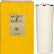 Acqua Di Parma Magnolia Nobile 20ml - cena, srovnání