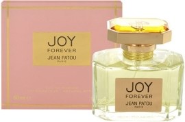 Jean Patou Joy Forever 50ml