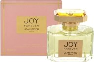 Jean Patou Joy Forever 50ml - cena, srovnání