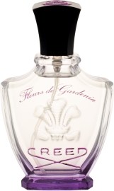 Creed Fleurs De Gardenia 75ml