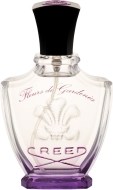 Creed Fleurs De Gardenia 75ml - cena, srovnání