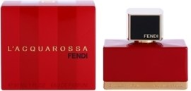 Fendi L'Acquarossa 30ml