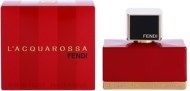 Fendi L'Acquarossa 30ml - cena, srovnání