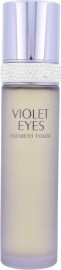 Elizabeth Taylor Violet Eyes 100ml