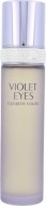 Elizabeth Taylor Violet Eyes 100ml - cena, srovnání