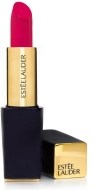 Estée Lauder Pure Color Envy 3.5g - cena, srovnání