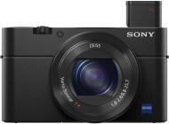 Sony Cyber-Shot DSC-RX100 IV - cena, srovnání