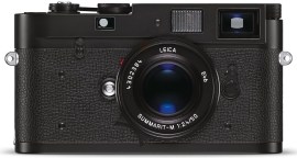 Leica M-A Typ 127