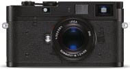 Leica M-A Typ 127 - cena, srovnání