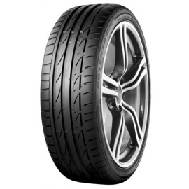 Bridgestone Potenza S001 245/40 R20 99Y 