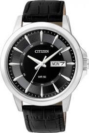 Citizen BF2011 