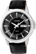 Citizen BF2011  - cena, srovnání