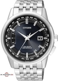 Citizen CB0150 