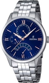 Festina 16822 