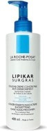 La Roche Posay Lipikar Surgras Shower Cream 400ml - cena, srovnání