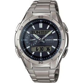 Casio WVA-M650