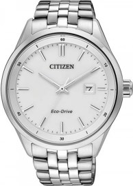 Citizen BM7251