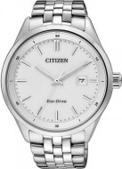 Citizen BM7251 - cena, srovnání
