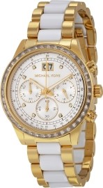 Michael Kors MK6189