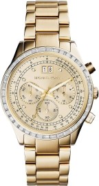 Michael Kors MK6187