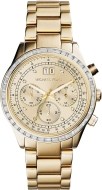 Michael Kors MK6187 - cena, srovnání