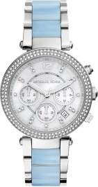 Michael Kors MK6138