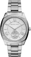Michael Kors MK6133 - cena, srovnání