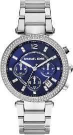 Michael Kors MK6117