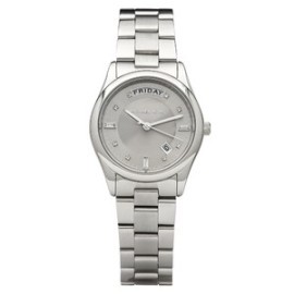 Michael Kors MK6051