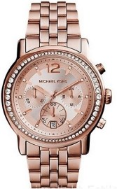 Michael Kors MK5983