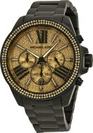 Michael Kors MK5961 - cena, srovnání