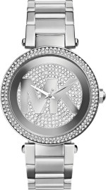 Michael Kors MK5925