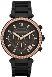 Michael Kors MK5885