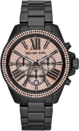 Michael Kors MK5879