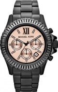 Michael Kors MK5872 - cena, srovnání