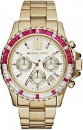 Michael Kors MK5871 - cena, srovnání