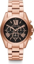 Michael Kors MK5854