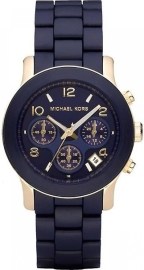 Michael Kors MK5316