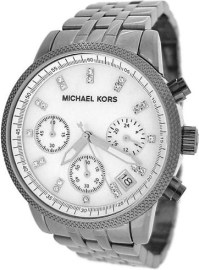 Michael Kors MK5027