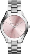 Michael Kors MK3380 - cena, srovnání