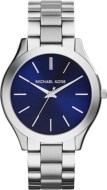 Michael Kors MK3379 - cena, srovnání