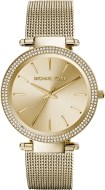 Michael Kors MK3368 - cena, srovnání