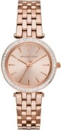 Michael Kors MK3366 - cena, srovnání