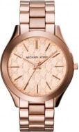 Michael Kors MK3336 - cena, srovnání