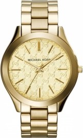 Michael Kors MK3335