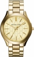 Michael Kors MK3335 - cena, srovnání