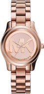Michael Kors MK3334 - cena, srovnání