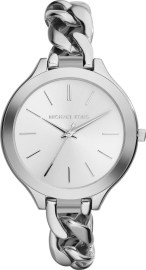 Michael Kors MK3279