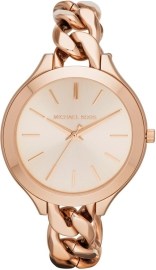 Michael Kors MK3223